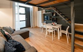 YR Apartments Milan - Città Studi
